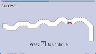 N++ - Hellway (S-E-15-03) - G++T--