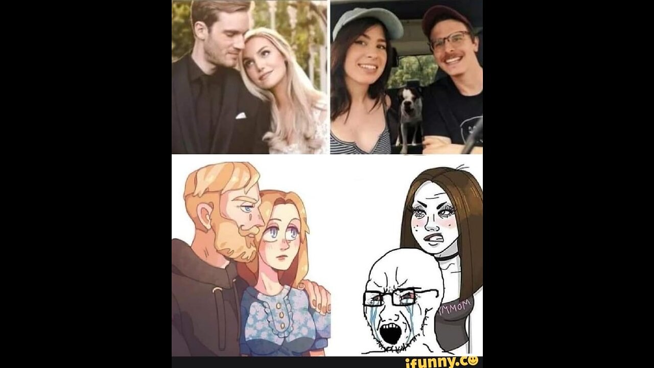 SNEAKO EXPOSED LIVE ! GAMING ! DRAMA ! NAKED