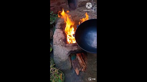 moong dal recipe bengali 👺👺