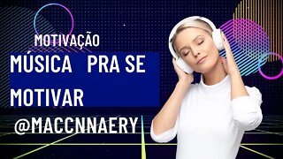 ✅Músicas motivacionais para treinar #2022✅