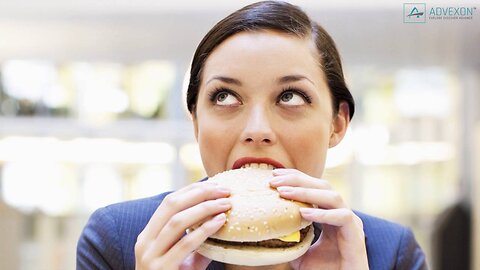 What's Inside This McDisgusting Fast Food Meat?