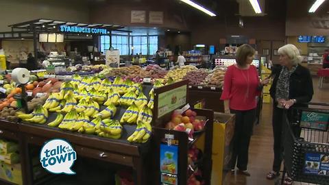 Ms. Cheap's Tips for Big Savings at the Grocery