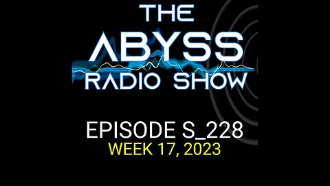 The Abyss - Episode S_228