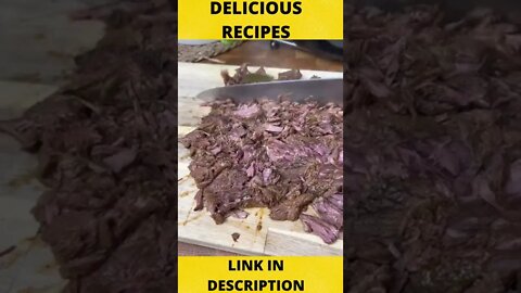 Low Carb Recipes 😋 - Keto Meals Recipes 👍 - Keto Diet 🥗 #keto #tiktok #shorts