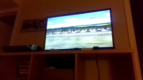 NASCAR Thunder 2003 R24/36:Daytona Beach 500K