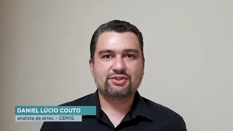 Campanha da Cemig: famílias atingidas por fortes chuvas podem parcelar contas atrasadas