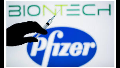 Can We Trust Pfizer with a Covid Vaccine?