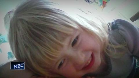 Forest County six-year-old's death ruled a homicide