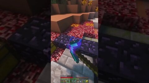 Minecraft 1.19 Realms New Shaders & Mods Survival Multiplayer Series Java SMP (Join Discord for IP!)