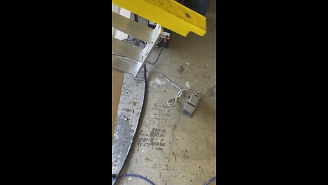 Budget Welding Aluminum