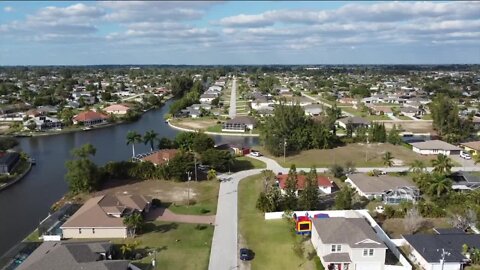 Group preps for second meeting with Fort Myers city council on Affordable Housing Fund