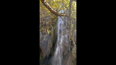 Beautiful Hikes in Texas