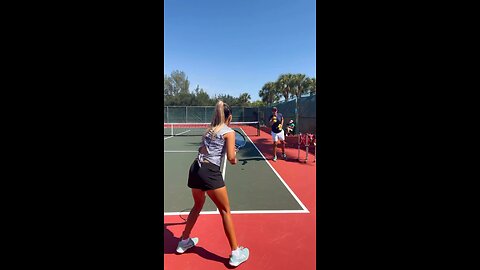 @gabypaztennis