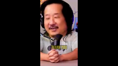 Bobby Lee Reads a Rap Lyrics