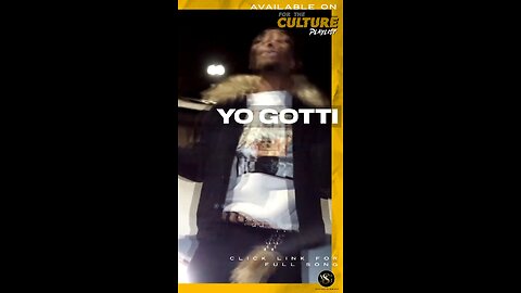 @jae24kay - “Yo Gotti”