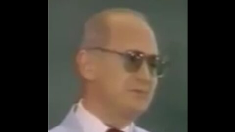 1984: Yuri Bezmenov - Psychological Warfare Subversion and Control of Western Society