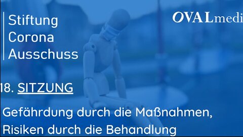 SCA 🇩🇪 18...2.10.2020...🇨🇭🇦🇹🇩🇪