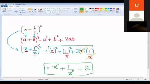 Class 8th Math Ex 6 1 Q 4