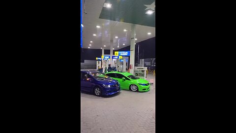 Unleash the Beast: Meena's Mashallah Cars Take on the Track ||#shorts ||#trending ||#ytshorts ||#fyp