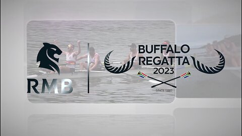 Buffalo Regatta 2023