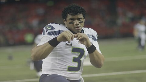 Russell Wilson: Is the Seahawks Quarterback Worth the Money?