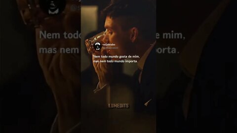 COMO SE TORNAR UM HOMEN MAIS ATRAENTE - Compilado Tiktok #Shorts