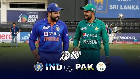 INDIA VS PAKISTAN HIGHLIGHTS ( HINDI SPECIAL)