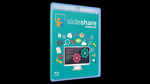 How to Earn by Slideshare Marketing