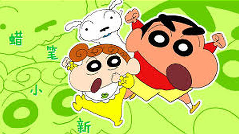 shinchan cartoon all episodes shinchan cartoon special e shinchan cartoon video in hindi