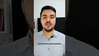 Você consegue poupar dinheiro?!?