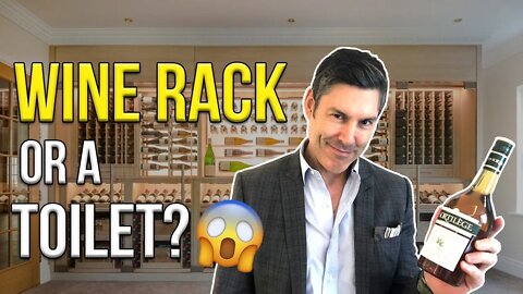 Real Estate Investing Vlog #10 - I Made A HUGE Mistake!