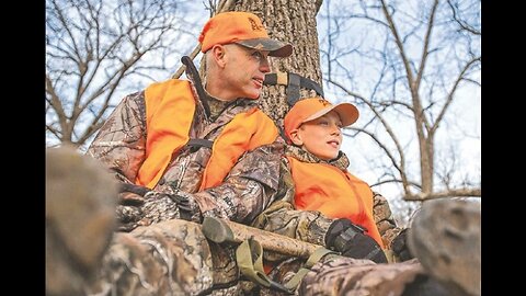 All about "Hunting Safety Tips Every Hunter Should Know Before Heading Out In America"