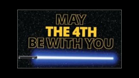 May 4th Be With You #Shorts