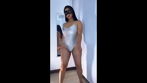 Dance cysfiDance cysi #reels#ipl#cricket#Girl#hot