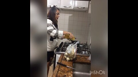 Bolinho de bacalhau 20/05/2020 Dicas de como fritar os bolinhos