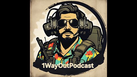 1WayOutPodcastClips