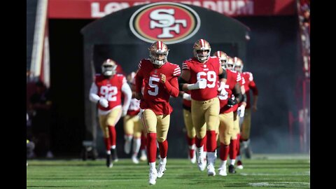 49ers news today now, San Francisco 49ers, 49ers, 49ers news, NFL, 49ers rumors #shorts