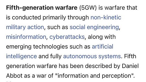 MAJOR CYBER ATTACK ON U.S. ONLY DAYS AFTER RELEASE OF OBAMA MOVIE PREDICTING A MAJOR CYBER ATTACK!