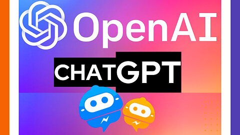 🔴LIVE: Live Dive of Chat GPT AI Powered Search Engine 🟠⚪🟣