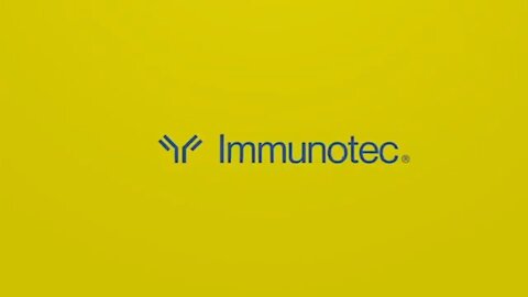 K21-knutric de Immunotec