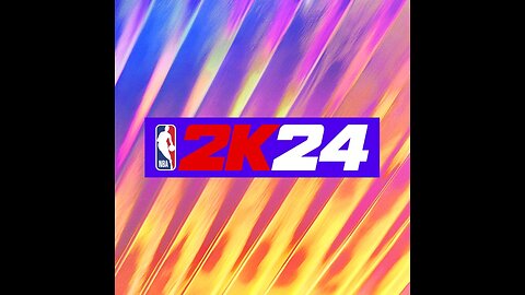 GRINDING 2K24