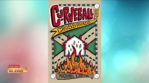 Curveball at the Crossroads | Morning Blend