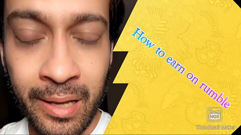 Waqar zaka about earning platforms