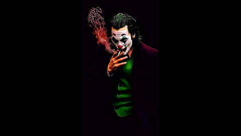 Jared_Leto_Vs_Joaquin_Phoenix_Vs_Heath_Ledger_Jokers_Attitude__Jokers_Vs_Joker__Derniere_Danse