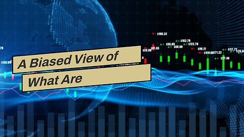 A Biased View of What Are Cryptocurrencies like Bitcoin, Ethereum and Ripple?