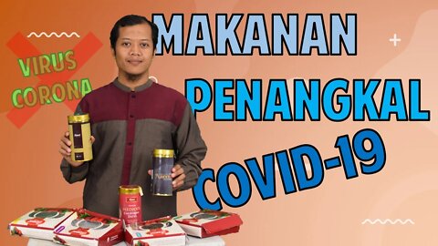 Buah Pencegah Berbagai Penyakit dan Sihir, Review Lengkap Berbagai Jenis Kurma