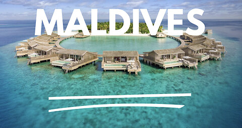 Maldives : Speak