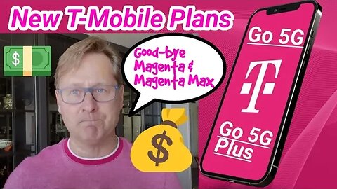 Breaking News! T-Mobile Caught Lying! Gaslighting Customers!