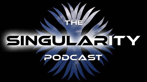 The Singularity Podcast Episode 80: Deface The Nation?