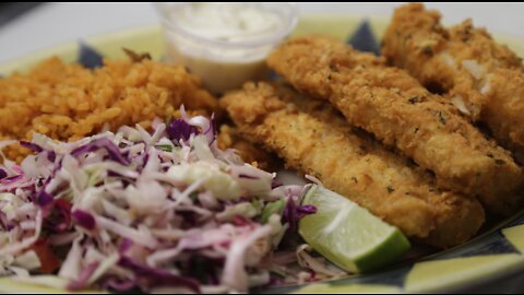 Two under-the-radar fish fry spots you need to try in Milwaukee